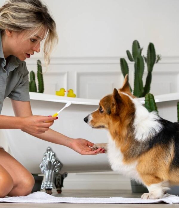 washing-pet-dog-home-min